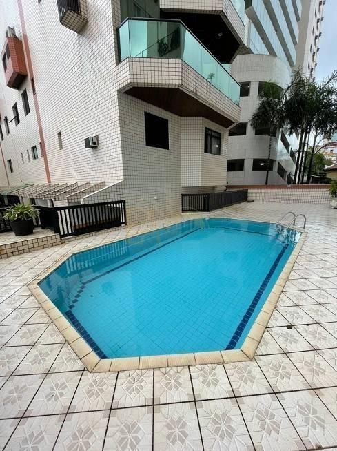  - Apartamento Duplex com 3 suites e 3 vagas, Gonzaga Santos